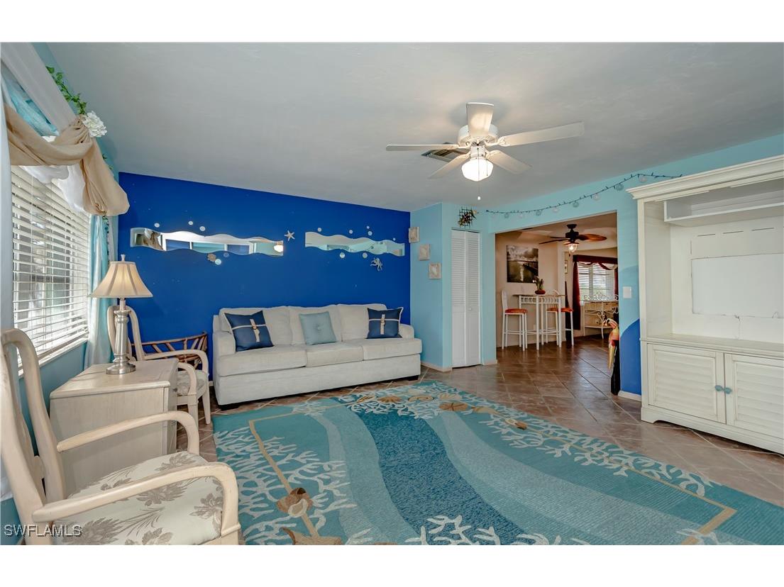 12101 Moon Shell Drive Matlacha Isles FL 33991 224086941 image8