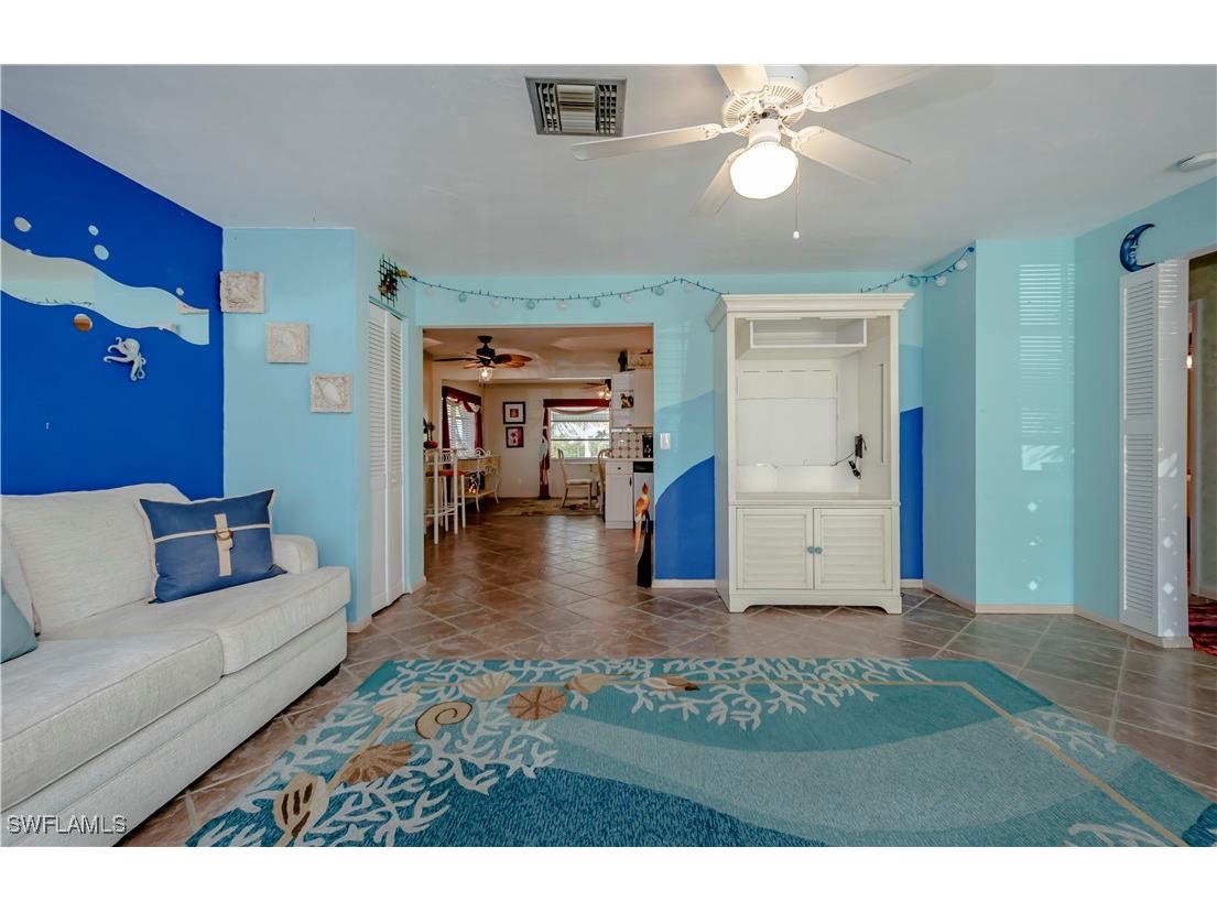 12101 Moon Shell Drive Matlacha Isles FL 33991 224086941 image9