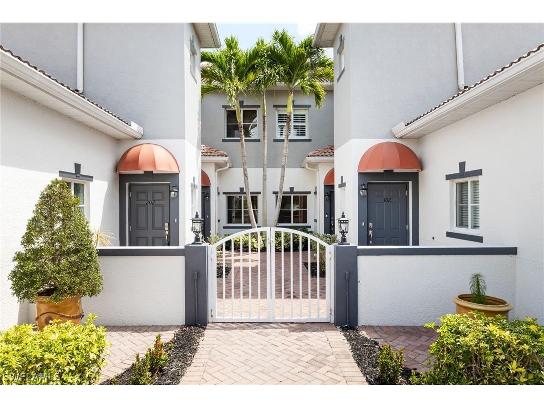 12101 Santaluz Drive #102 Fort Myers FL 33913 224038523 image1