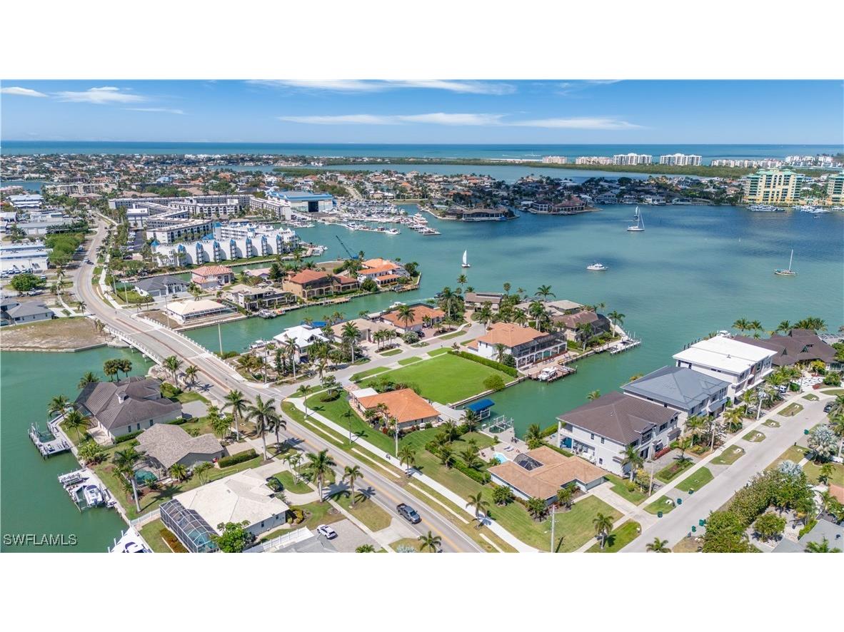 1211 Butterfly Court Marco Island FL 34145 225039923 image1