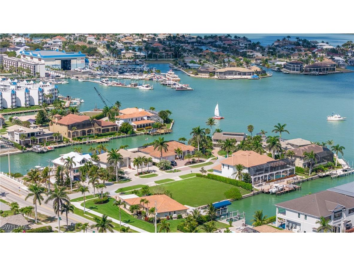 1211 Butterfly Court Marco Island FL 34145 225039923 image10
