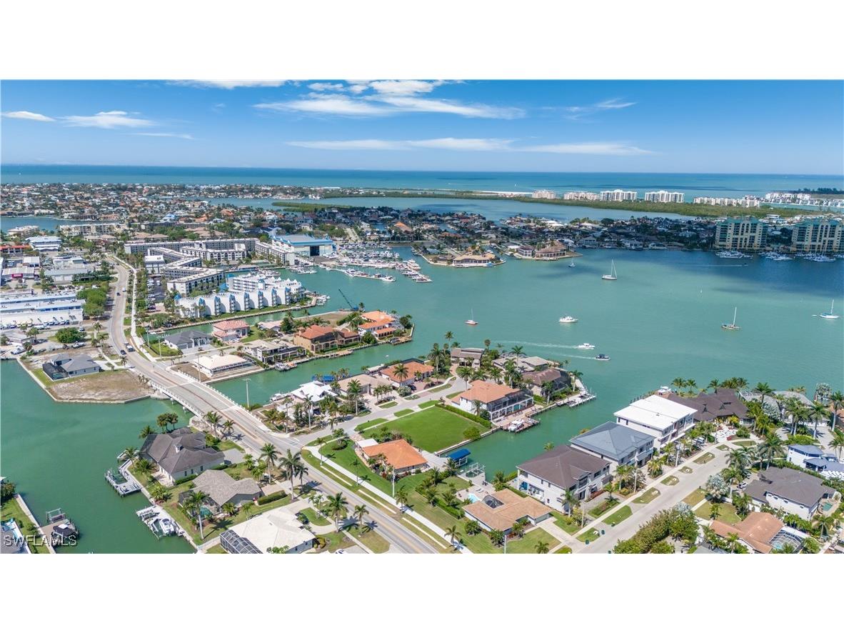 1211 Butterfly Court Marco Island FL 34145 225039923 image11