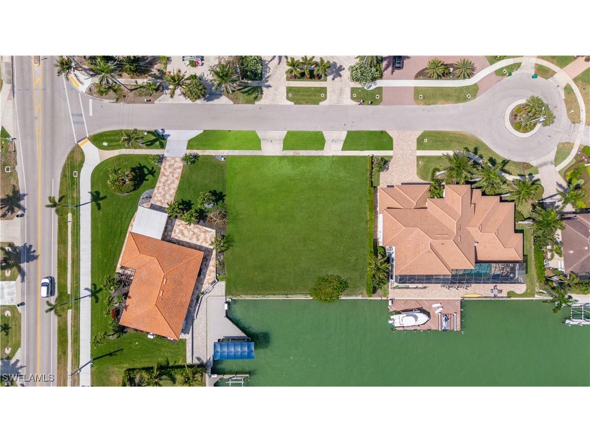 1211 Butterfly Court Marco Island FL 34145 225039923 image12