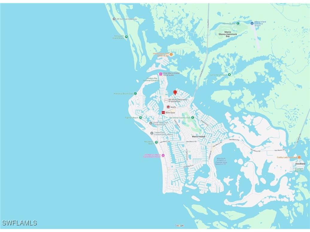 1211 Butterfly Court Marco Island FL 34145 225039923 image13