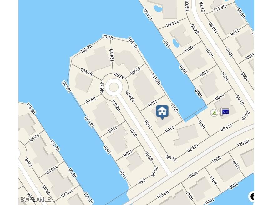 1211 Butterfly Court Marco Island FL 34145 225039923 image14