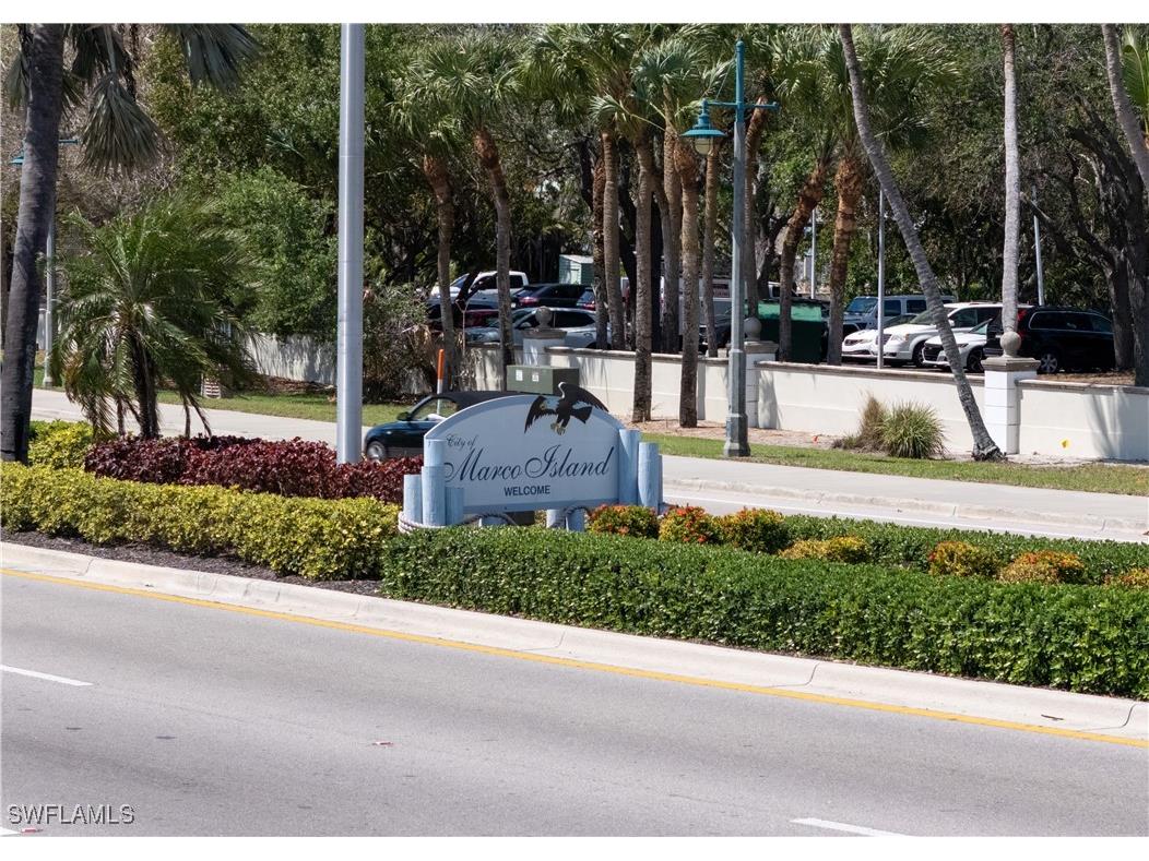 1211 Butterfly Court Marco Island FL 34145 225039923 image15