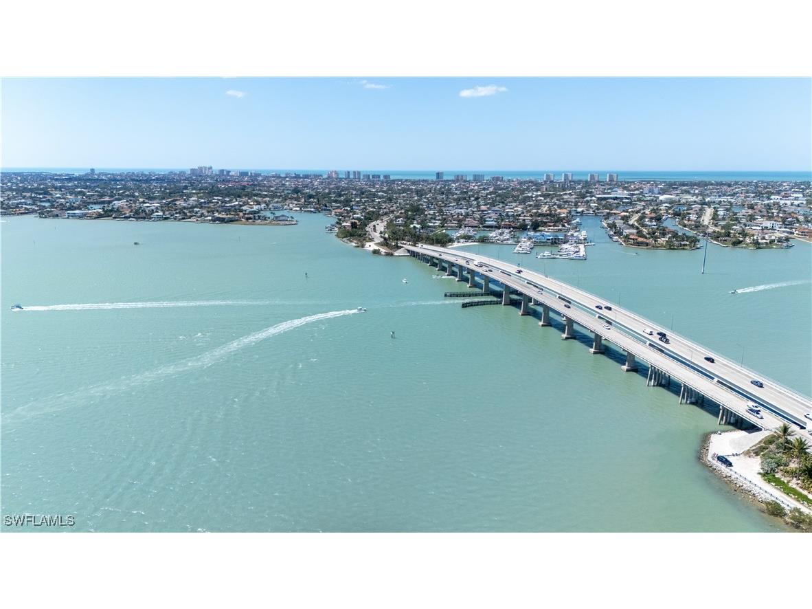 1211 Butterfly Court Marco Island FL 34145 225039923 image16