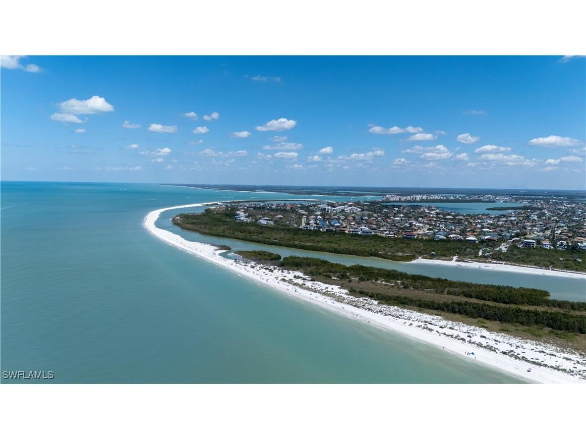 1211 Butterfly Court Marco Island FL 34145 225039923 image17