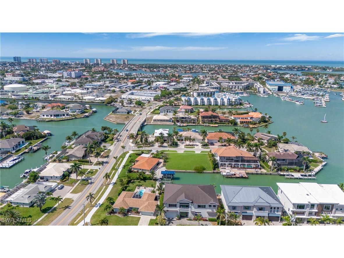 1211 Butterfly Court Marco Island FL 34145 225039923 image2