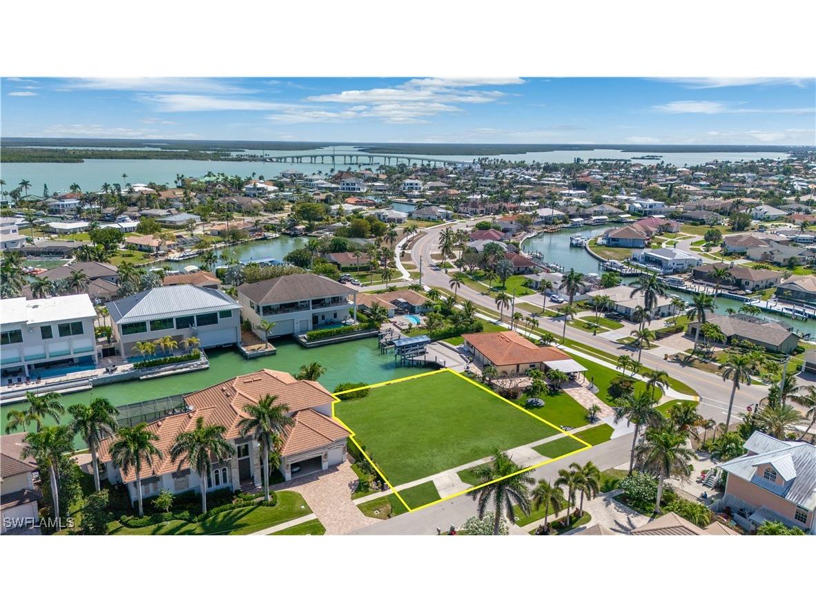 1211 Butterfly Court Marco Island FL 34145 225039923 image3