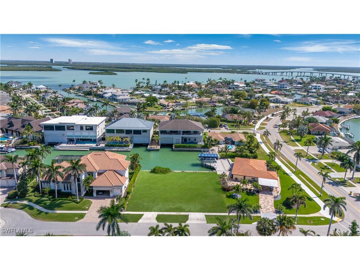 1211 Butterfly Court Marco Island FL 34145 225039923 image4