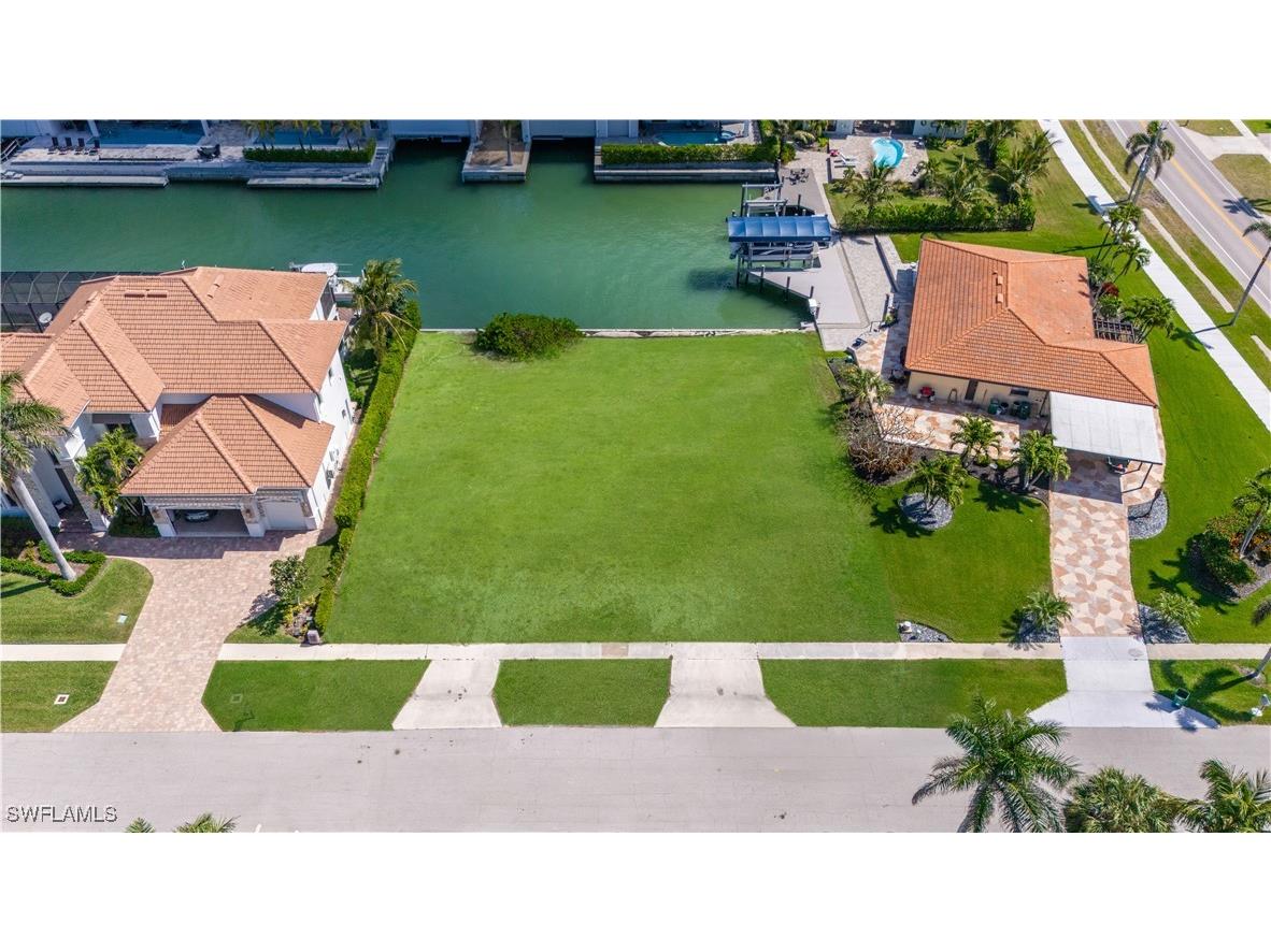 1211 Butterfly Court Marco Island FL 34145 225039923 image5