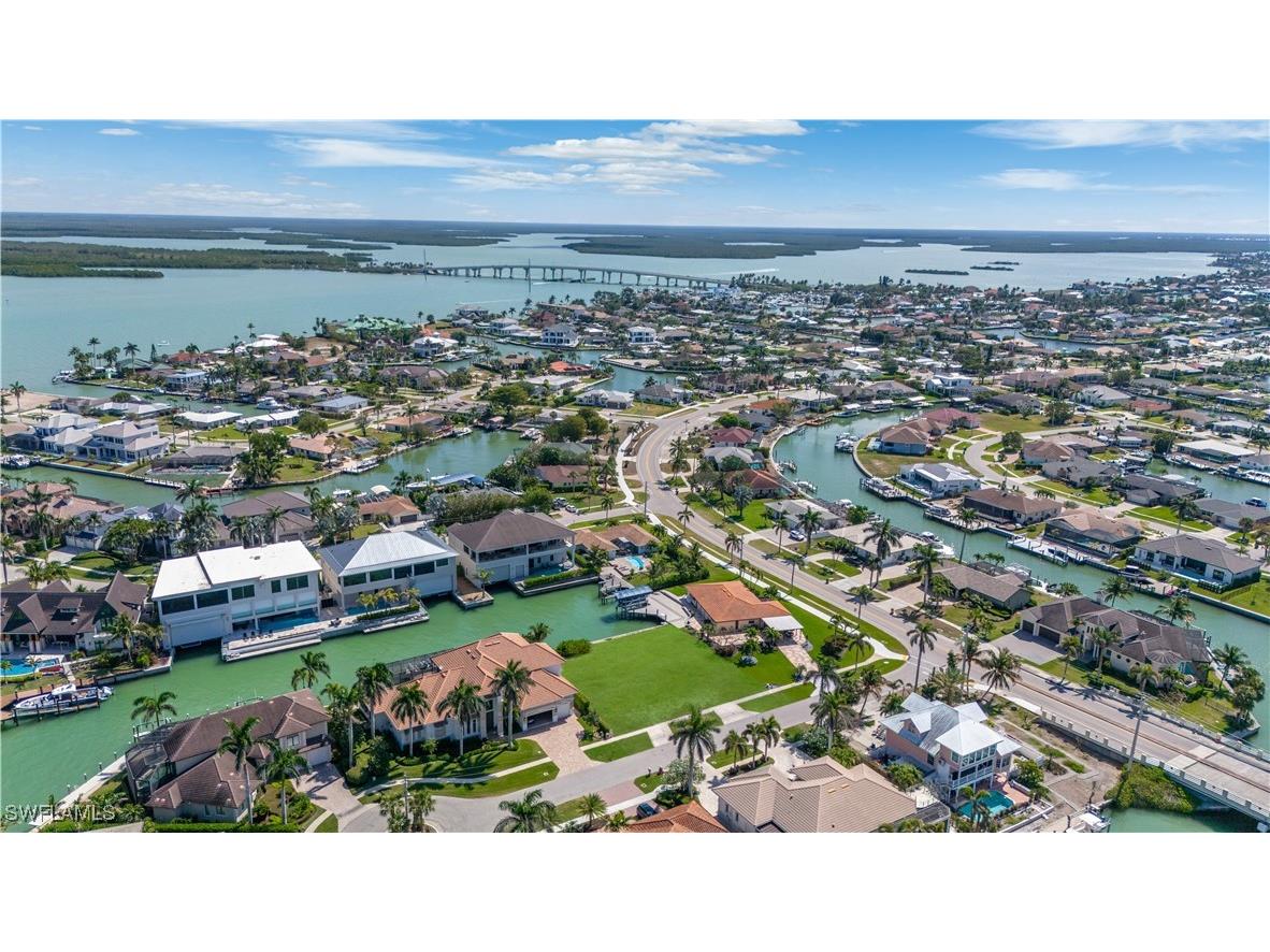 1211 Butterfly Court Marco Island FL 34145 225039923 image6