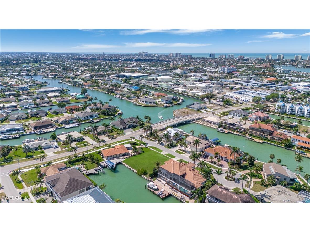 1211 Butterfly Court Marco Island FL 34145 225039923 image8