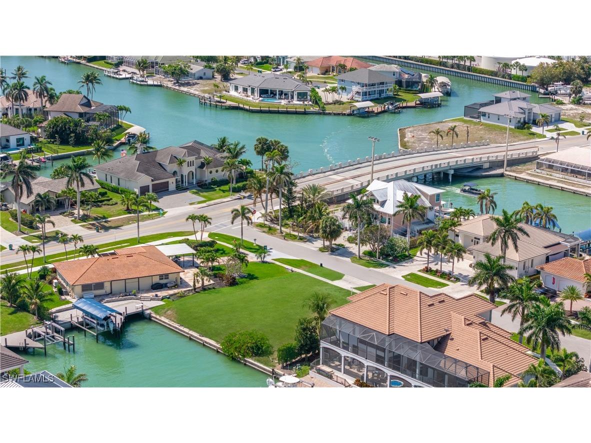 1211 Butterfly Court Marco Island FL 34145 225039923 image9