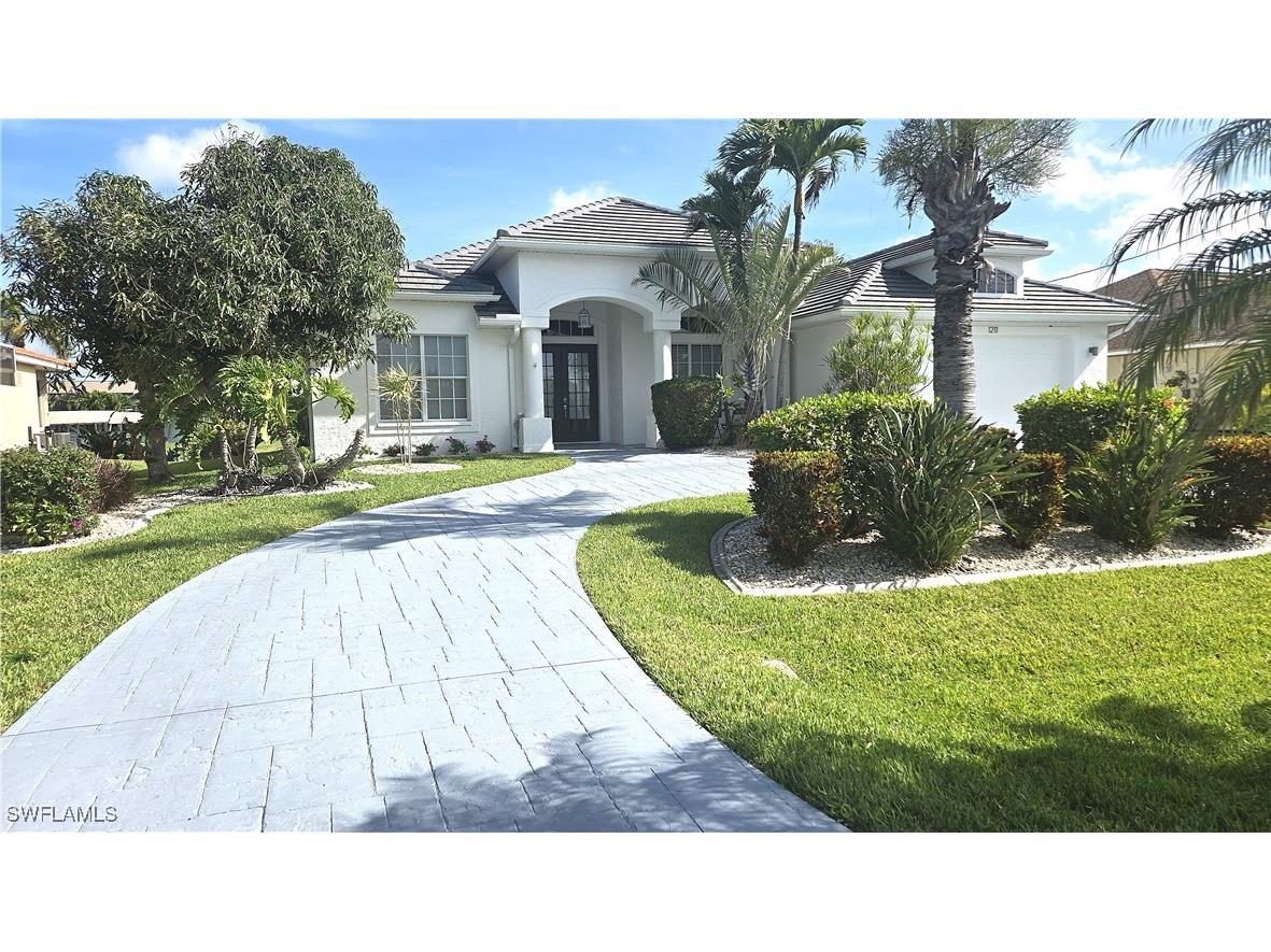 1211 SW 49th Street Cape Coral FL 33914 225034028 image1