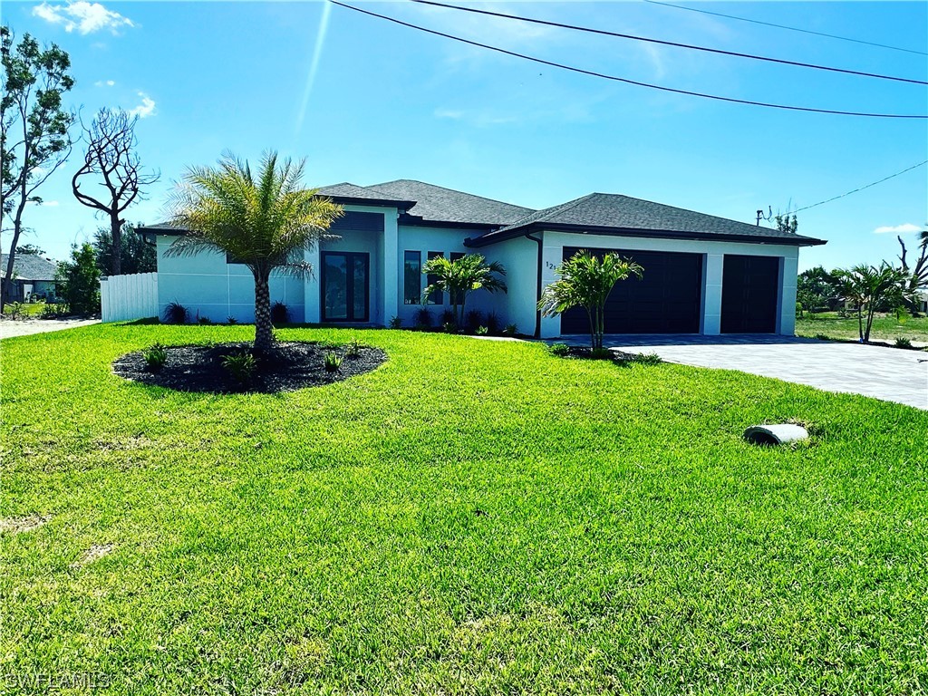 1211 SW 8th Court Cape Coral FL 33991 223033446 image1