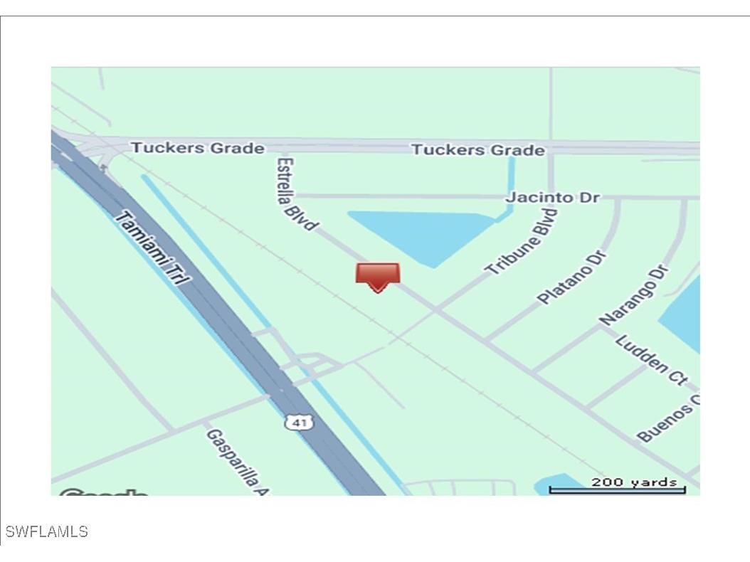 12115 Estrella Boulevard Punta Gorda FL 33955 225048192 image13