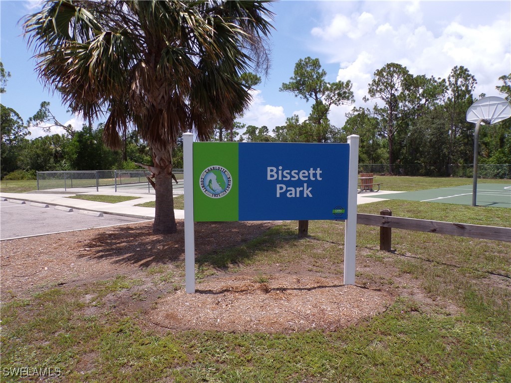 12115 Estrella Boulevard Punta Gorda FL 33955 225048192 image14