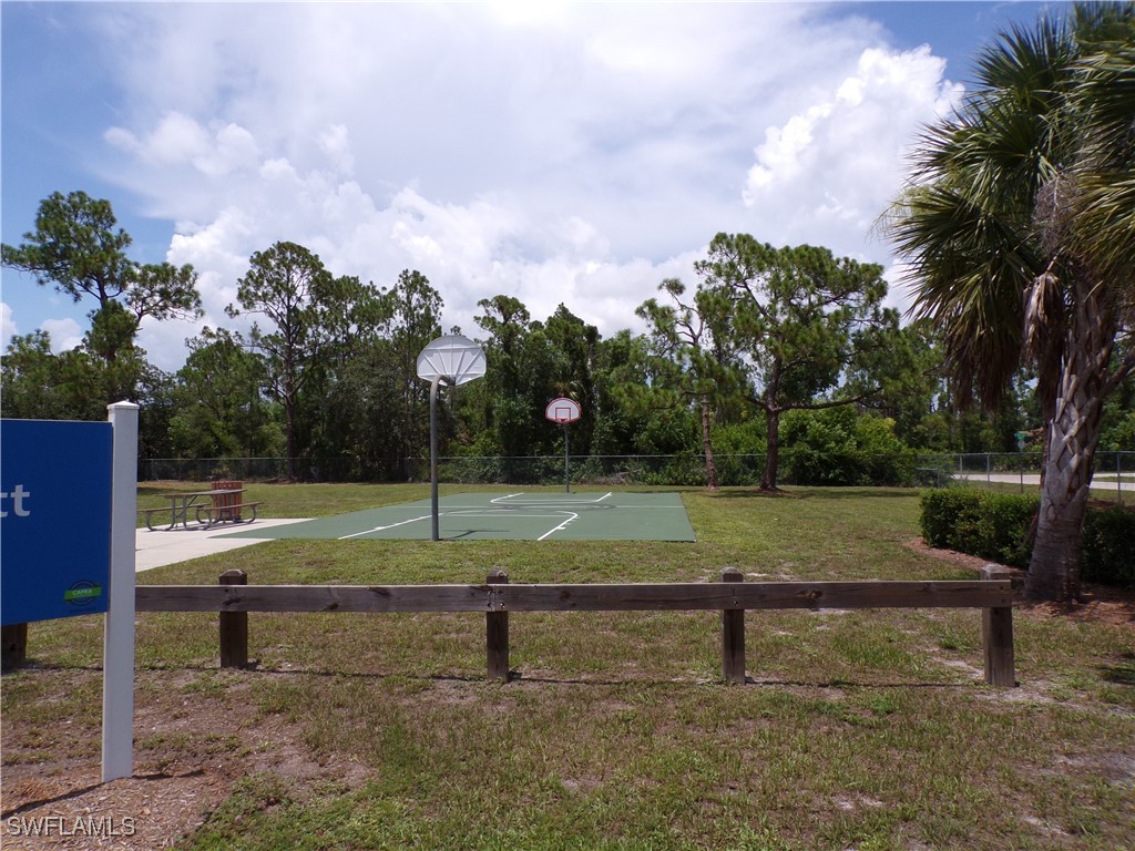 12115 Estrella Boulevard Punta Gorda FL 33955 225048192 image15