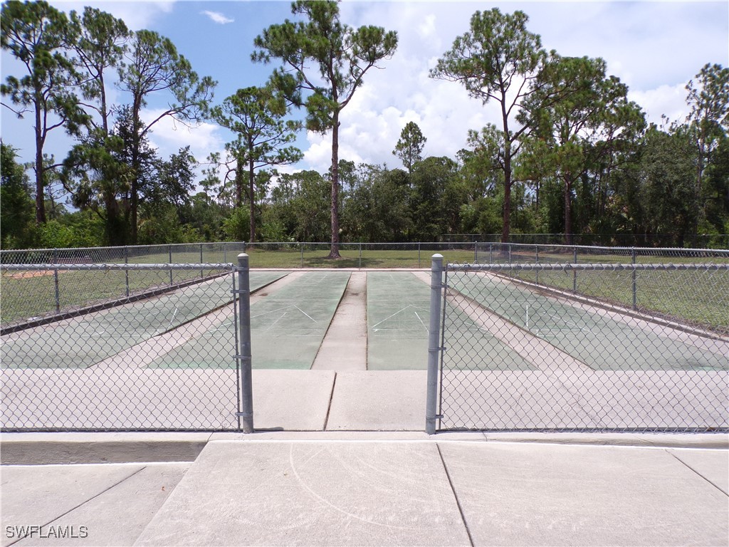 12115 Estrella Boulevard Punta Gorda FL 33955 225048192 image16