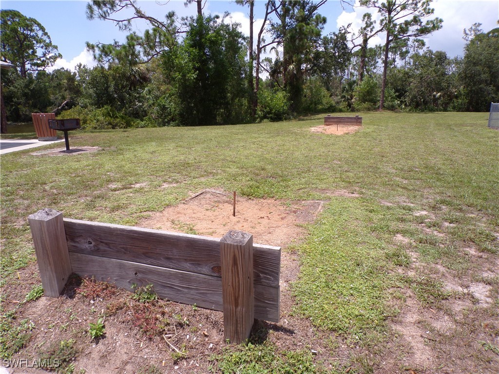 12115 Estrella Boulevard Punta Gorda FL 33955 225048192 image17