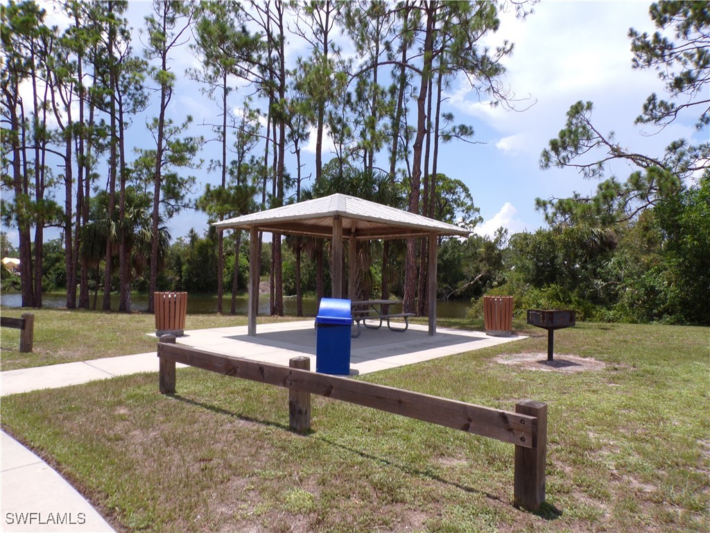 12115 Estrella Boulevard Punta Gorda FL 33955 225048192 image18