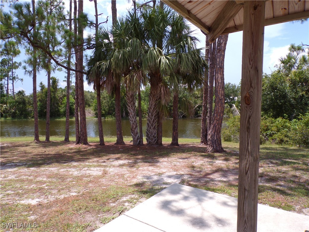 12115 Estrella Boulevard Punta Gorda FL 33955 225048192 image20