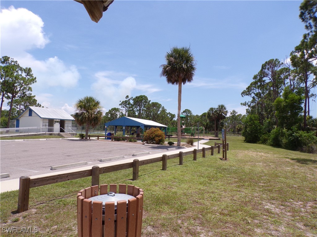 12115 Estrella Boulevard Punta Gorda FL 33955 225048192 image21