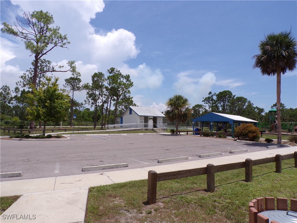 12115 Estrella Boulevard Punta Gorda FL 33955 225048192 image22