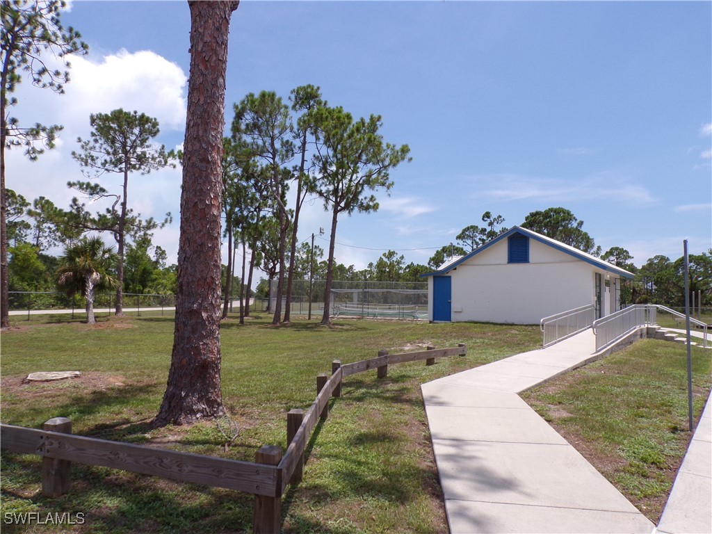 12115 Estrella Boulevard Punta Gorda FL 33955 225048192 image23