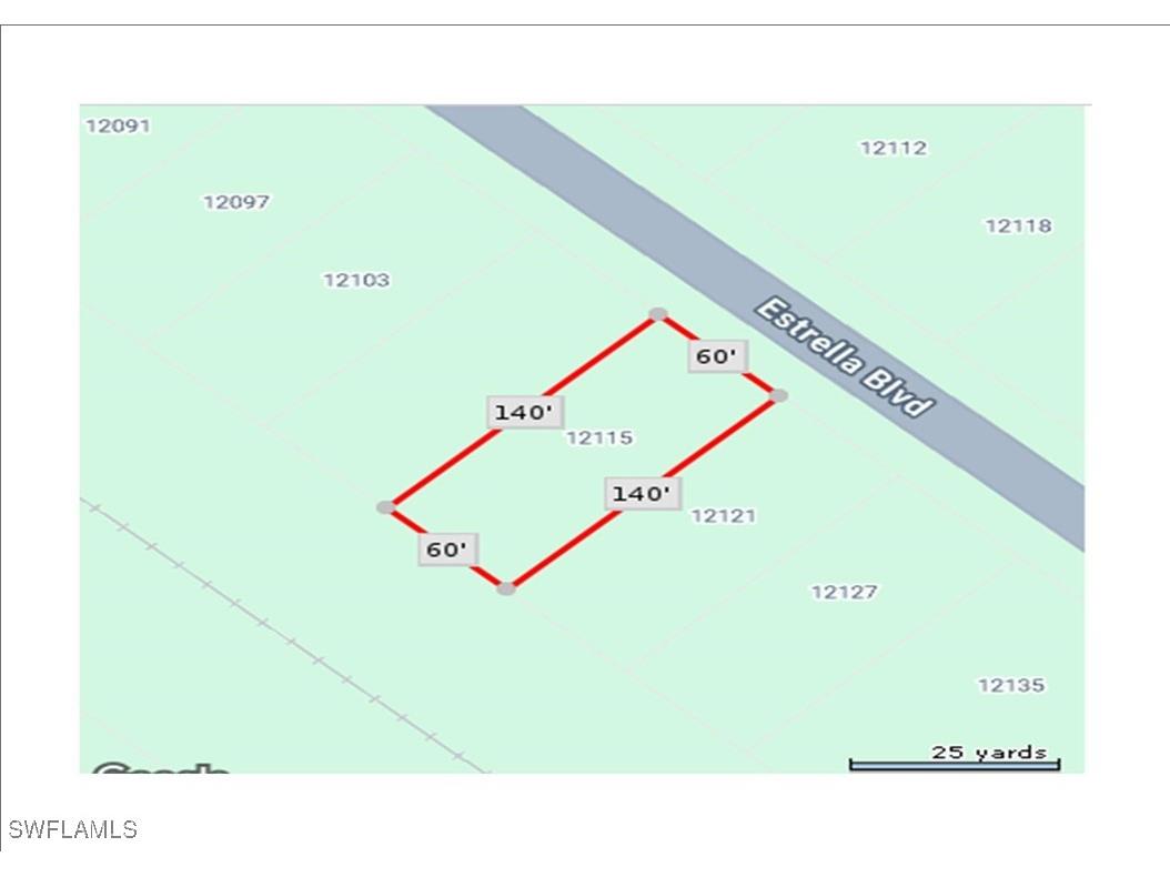 12115 Estrella Boulevard Punta Gorda FL 33955 225048192 image4