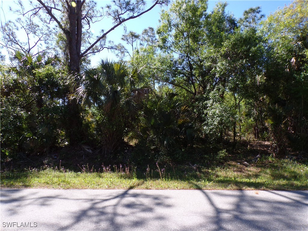 12115 Estrella Boulevard Punta Gorda FL 33955 225048192 image5