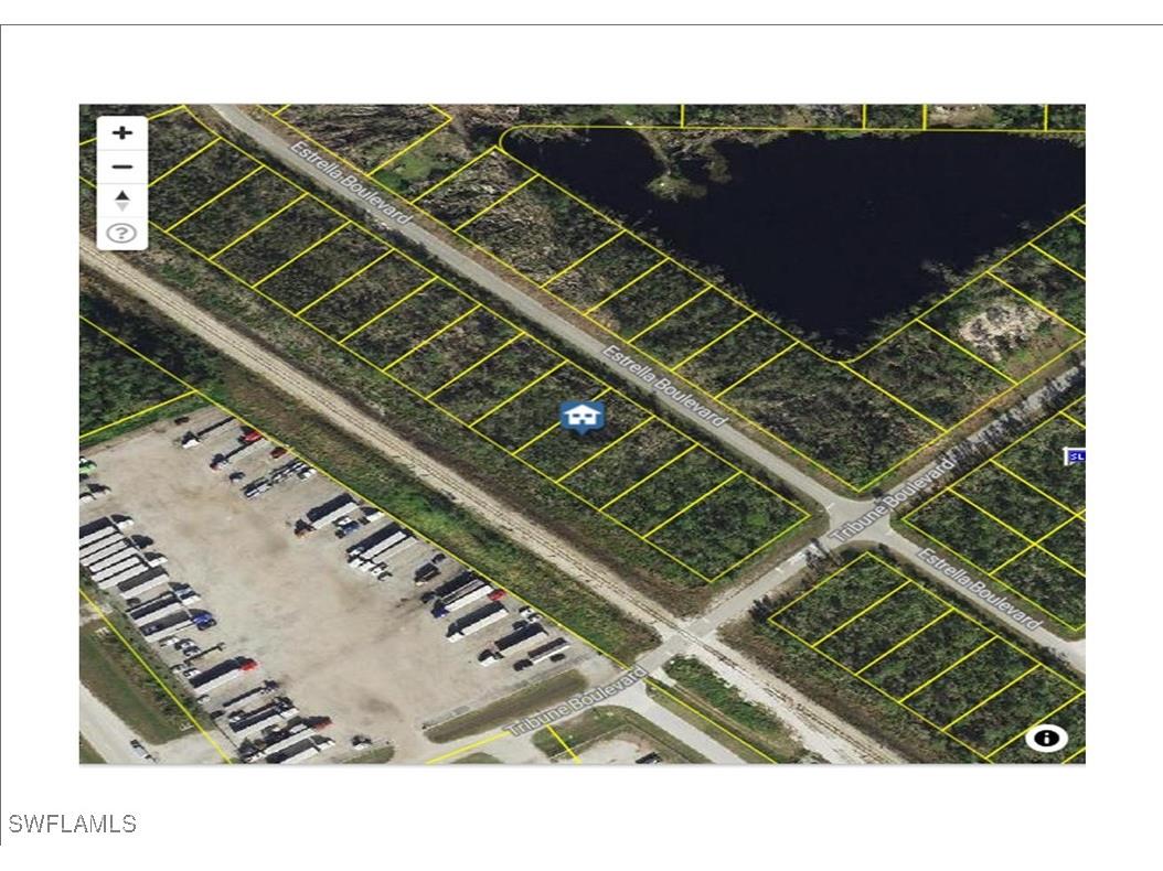 12115 Estrella Boulevard Punta Gorda FL 33955 225048192 image7