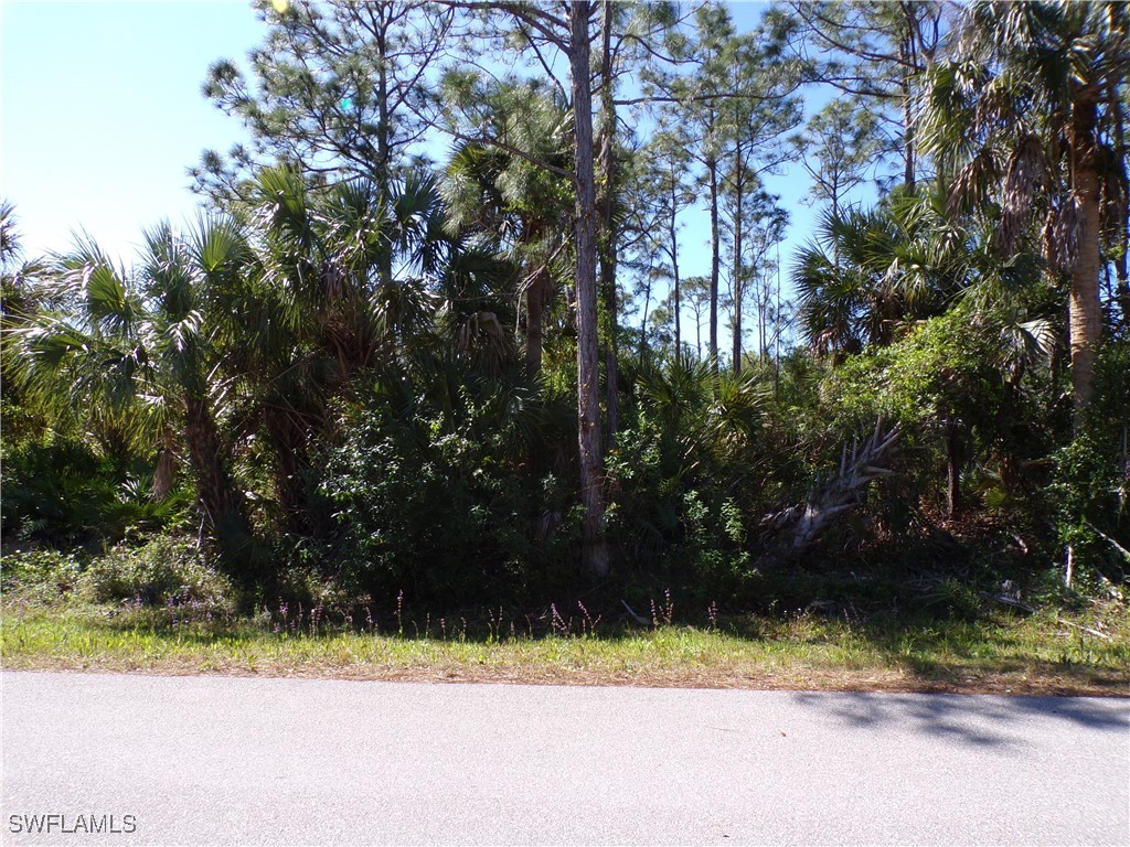 12115 Estrella Boulevard Punta Gorda FL 33955 225048192 image8