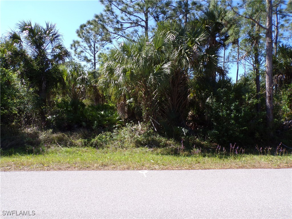 12115 Estrella Boulevard Punta Gorda FL 33955 225048192 image9