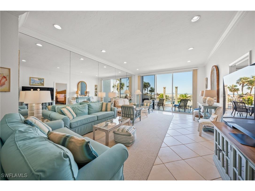 1212 Benjamin Franklin Drive #102 Sarasota FL 34236 225013174 image10