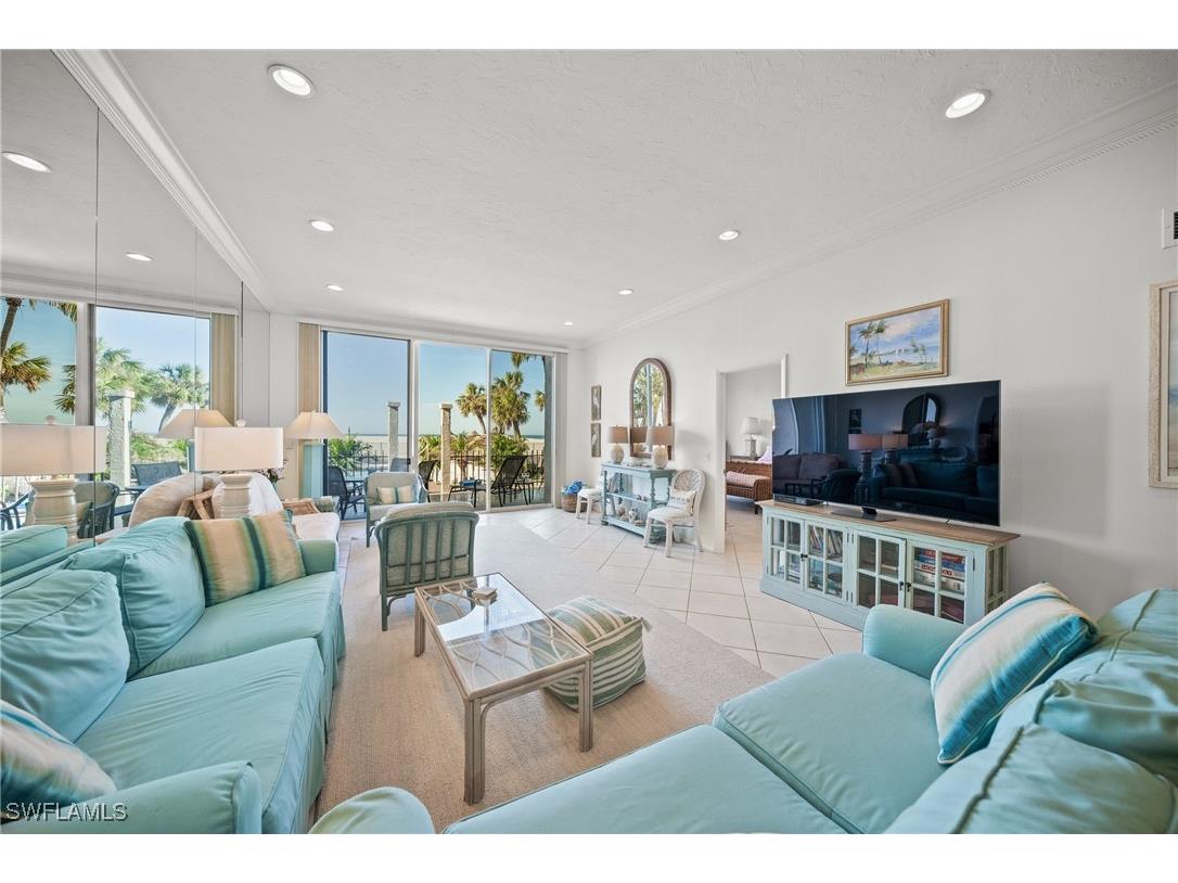 1212 Benjamin Franklin Drive #102 Sarasota FL 34236 225013174 image11