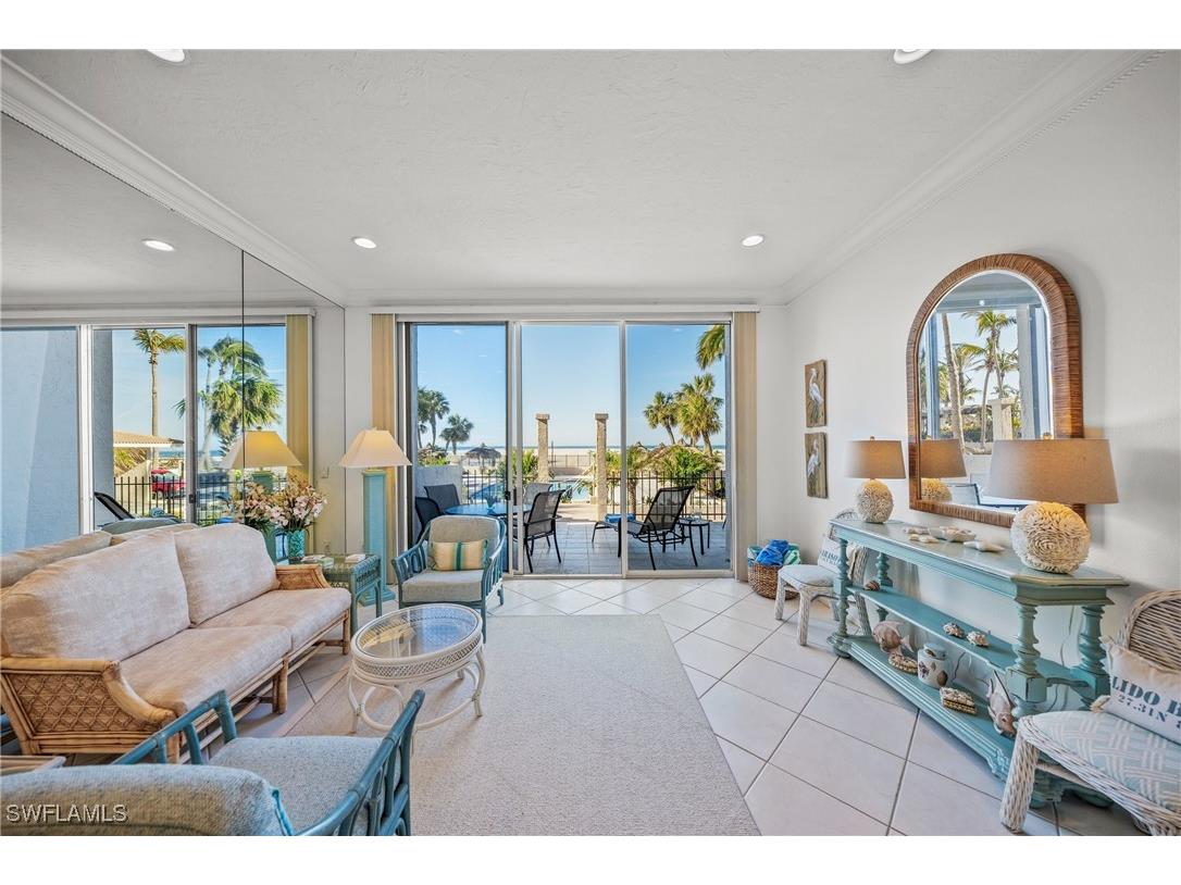 1212 Benjamin Franklin Drive #102 Sarasota FL 34236 225013174 image13