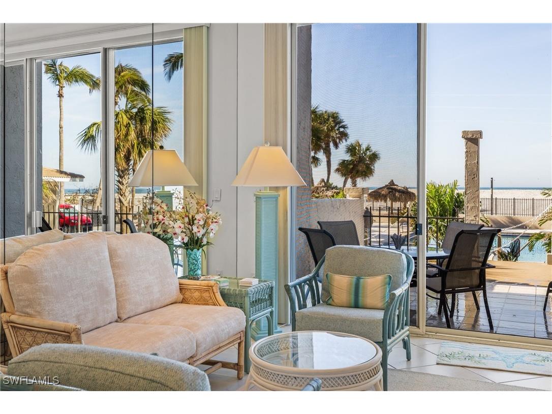 1212 Benjamin Franklin Drive #102 Sarasota FL 34236 225013174 image15