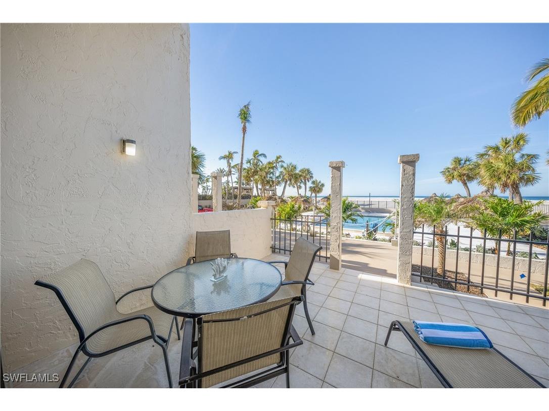 1212 Benjamin Franklin Drive #102 Sarasota FL 34236 225013174 image17