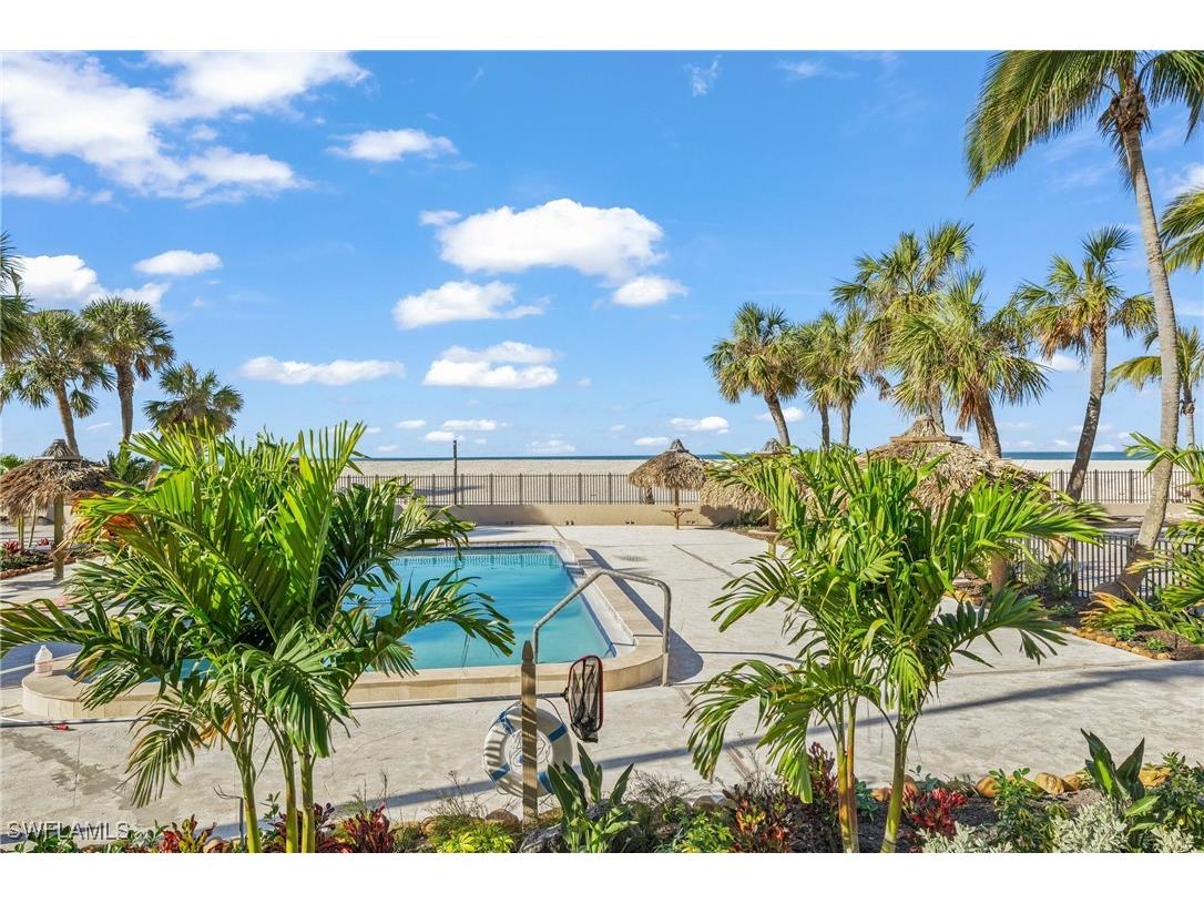 1212 Benjamin Franklin Drive #102 Sarasota FL 34236 225013174 image19