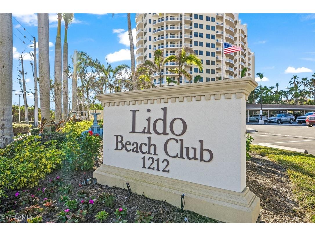 1212 Benjamin Franklin Drive #102 Sarasota FL 34236 225013174 image2