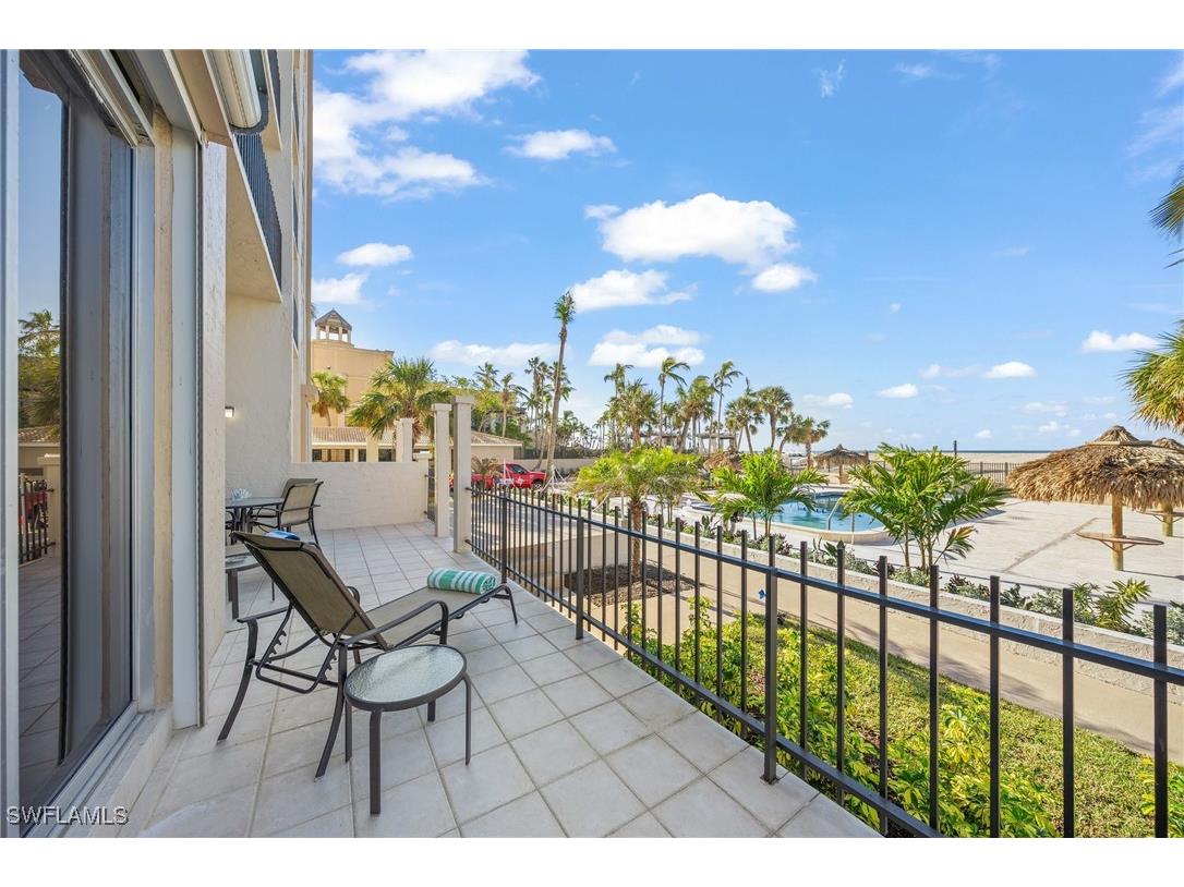 1212 Benjamin Franklin Drive #102 Sarasota FL 34236 225013174 image23