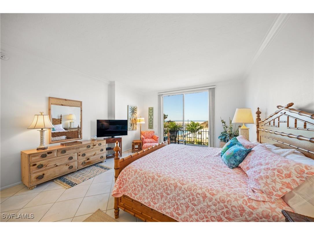 1212 Benjamin Franklin Drive #102 Sarasota FL 34236 225013174 image25