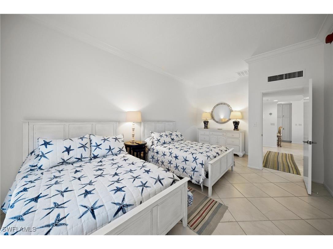 1212 Benjamin Franklin Drive #102 Sarasota FL 34236 225013174 image32