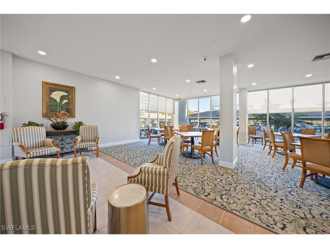 1212 Benjamin Franklin Drive #102 Sarasota FL 34236 225013174 image34