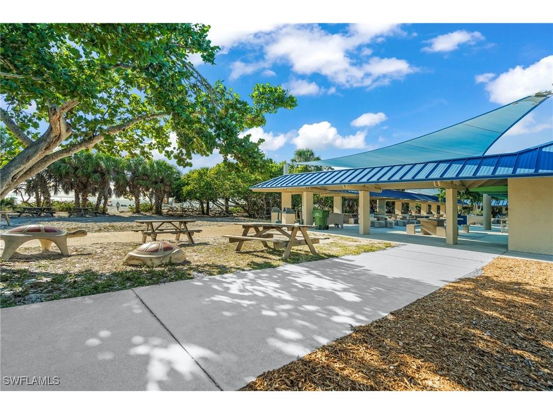 1212 Benjamin Franklin Drive #102 Sarasota FL 34236 225013174 image42