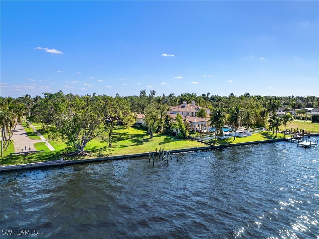 1212 Coconut Drive Fort Myers FL 33901 224093868 image15