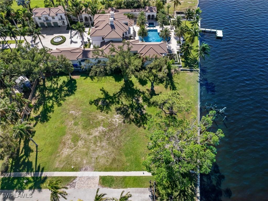 1212 Coconut Drive Fort Myers FL 33901 224093868 image21